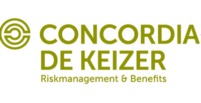 concordia de keizer aangepast Concordia de Keizer neemt meerderheidsbelang in Finance & Insurance