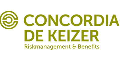 Concordia de Keizer neemt meerderheidsbelang in Finance & Insurance