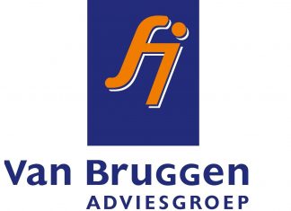 Van Bruggen Adviesgroep gaat hypotheekbemiddeling digitaliseren