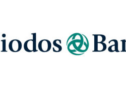 Groepsclaim tegen Triodos bank in de maak