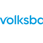 Nettowinst Volksbank 19% lager, hypotheekportefeuille stijgt