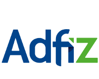 Adfiz-voorzitter Wiertsema: Denk na over financiële vergoeding van nazorg
