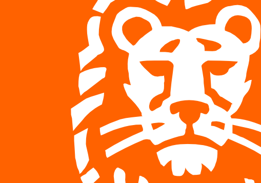ing passend Ernstige werkachterstand bij ING