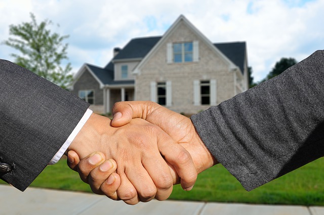 purchase-3113198_640 'Objectieve waardebepaling koopwoning is in gevaar'