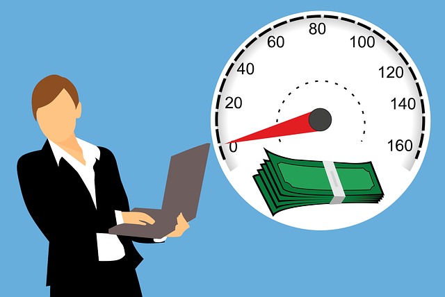 value-3674426_640(1) Lange hypotheekrente gaat eind 2019 licht stijgen, aldus prognose de Hypotheker
