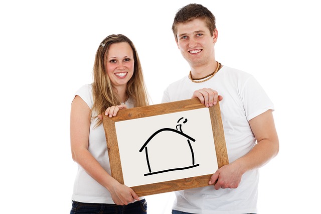 home-3370178_640 NHG-premie gaat met 0,1% omlaag. Verdere daling verwacht