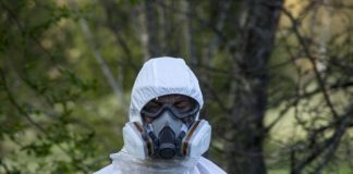 Opstalverzekeraars passen vergoedingen asbestschade aan