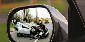 Verbond: aantal verkeersslachtoffers moet snel omlaag