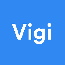 Vigi lanceert op locatie gebaseerde reisverzekering