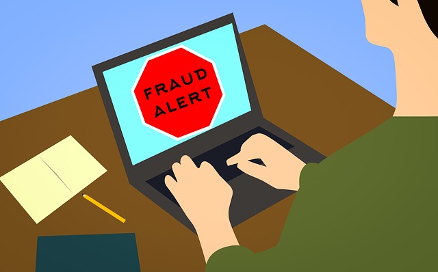 Banken melden minder fraude in betalingsverkeer; phishing bij internetbankieren neemt toe