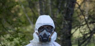‘Praktijk bij asbestbescherming is doorgeslagen’