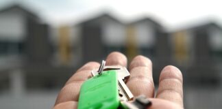 Hypotheker telt 85% meer oversluitingen in een jaar tijd