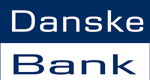 Voormalig ABN AMRO-bestuurder gaat Danske Bank leiden
