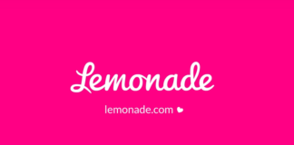Internetverzekeraar Lemonade start in Nederland