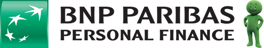 BNP Paribas Personal Finance lanceert seniorenlening