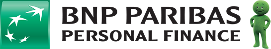 logo-bnp-paribas-personal-finance-2019 BNP Paribas Personal Finance lanceert seniorenlening