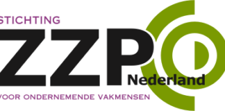 ZZP Nederland wil alternatief voor verplichte AOV