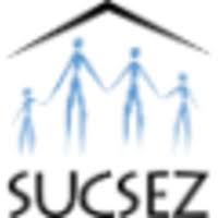 Five Arrows neemt meerderheidsbelang in SUCSEZ Groep