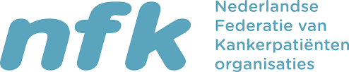 NFK