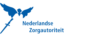 NZA NZa ziet nog steeds schijnkeuze bij zorgverzekeringen