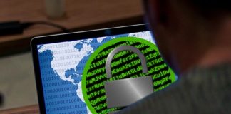 Onderzoek Chubb: steeds meer bedrijven slachtoffer van ransomware