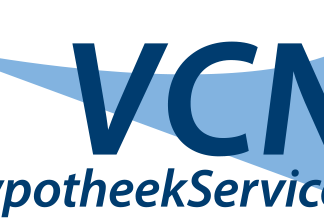 Vista Hypotheken nu ook beschikbaar bij VCN