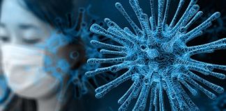 Verbond opent FAQ-lijst met vragen over coronavirus