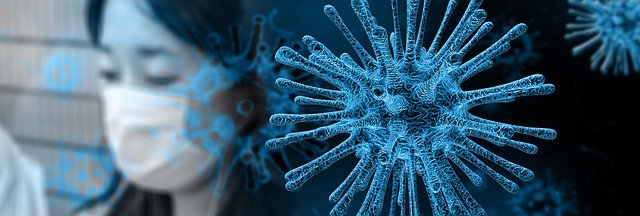 Verbond opent FAQ-lijst met vragen over coronavirus