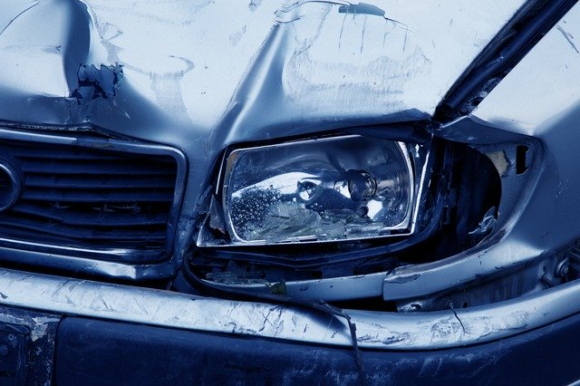 headlamp-2940_640 Kifid: CIS-databank is niet bedoeld om schadeverleden te checken