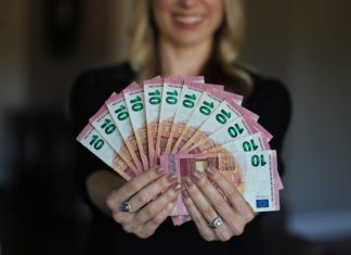 MoneyView: Gedifferentieerde persoonlijke leningen zijn de trend