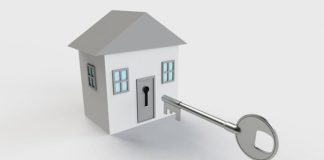 CPB: Meer welvaart na afschaffen hypotheekrenteaftrek
