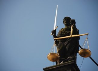 Hof: Achmea mag geen NIVRE-lidmaatschap eisen van contra-experts