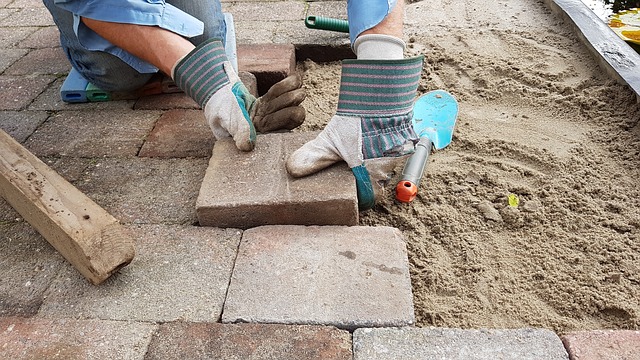 stratenmaker-2845916_640 ‘Stratenmaker mag ruim anderhalf jaar eerder met pensioen'