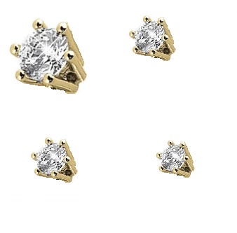 GroeiDiamant2
