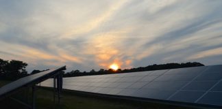 'Landelijke richtlijn nodig voor inschatten risico's zonnepanelen'