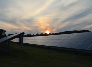 'Landelijke richtlijn nodig voor inschatten risico's zonnepanelen'