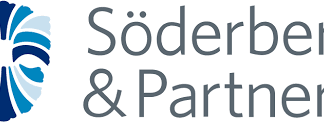 Söderberg & Partners versterkt positie in regio Haarlem