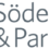 Söderberg & Partners haalt extra kapitaal op en start met vermogensbeheer