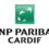 BNP Paribas Cardif versterkt partnerstrategie