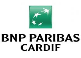BNP Paribas Cardif verzekert aankoopkosten woning