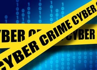 BAVAM-polis krijgt cyberdekking