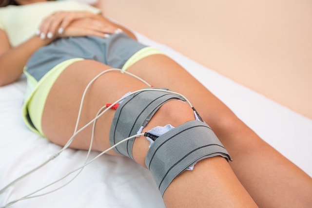 physiotherapy-5624920_640 Zorgstelstel is bij veel Nederlanders nog altijd niet duidelijk