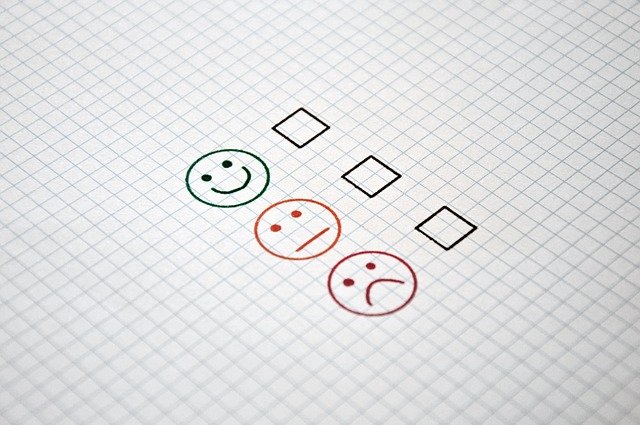 feedback-3676922_640 Centraal Beheer en Sazas zijn opnieuw best scorende zakelijke verzekeraars