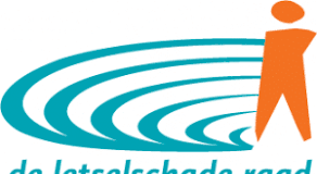 Stichting toetsing verzekeraars in auditpool Keurmerk Letselschade