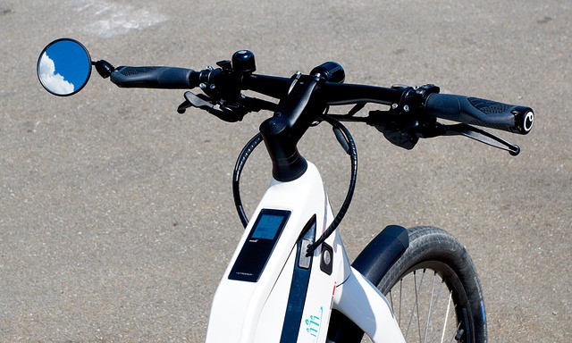MoneyView introduceert Analyzer fietsverzekeringen