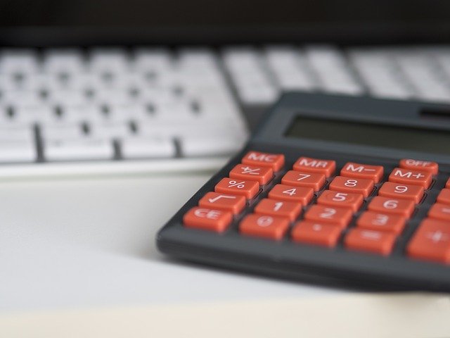 business-861327_640 “Rekentool voor hypotheekaanvragen faalde door ontbreken afspraken over brondata”
