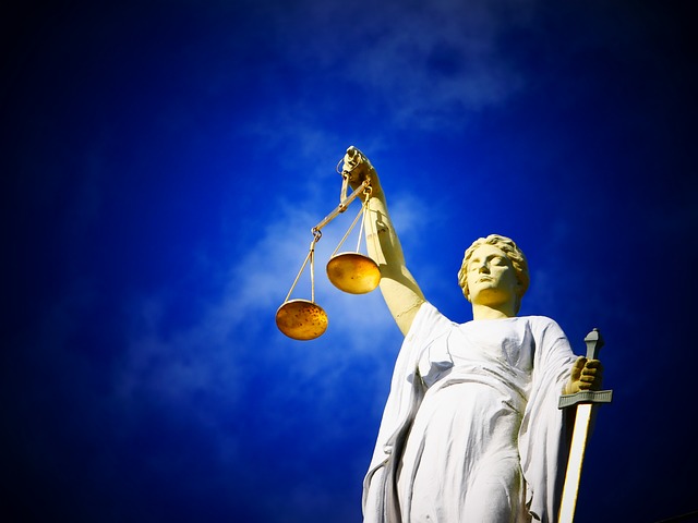 Rechtsbijstandverzekeraars in de clinch met Kifid over vergoeding vrije advocaatkeuze