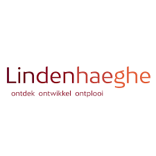 Lindenhaeghe faseert juridisch label uit