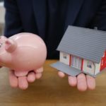 CPB: ‘Versoepel aflossingseis hypotheek’