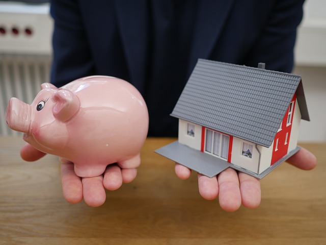CPB: ‘Versoepel aflossingseis hypotheek’